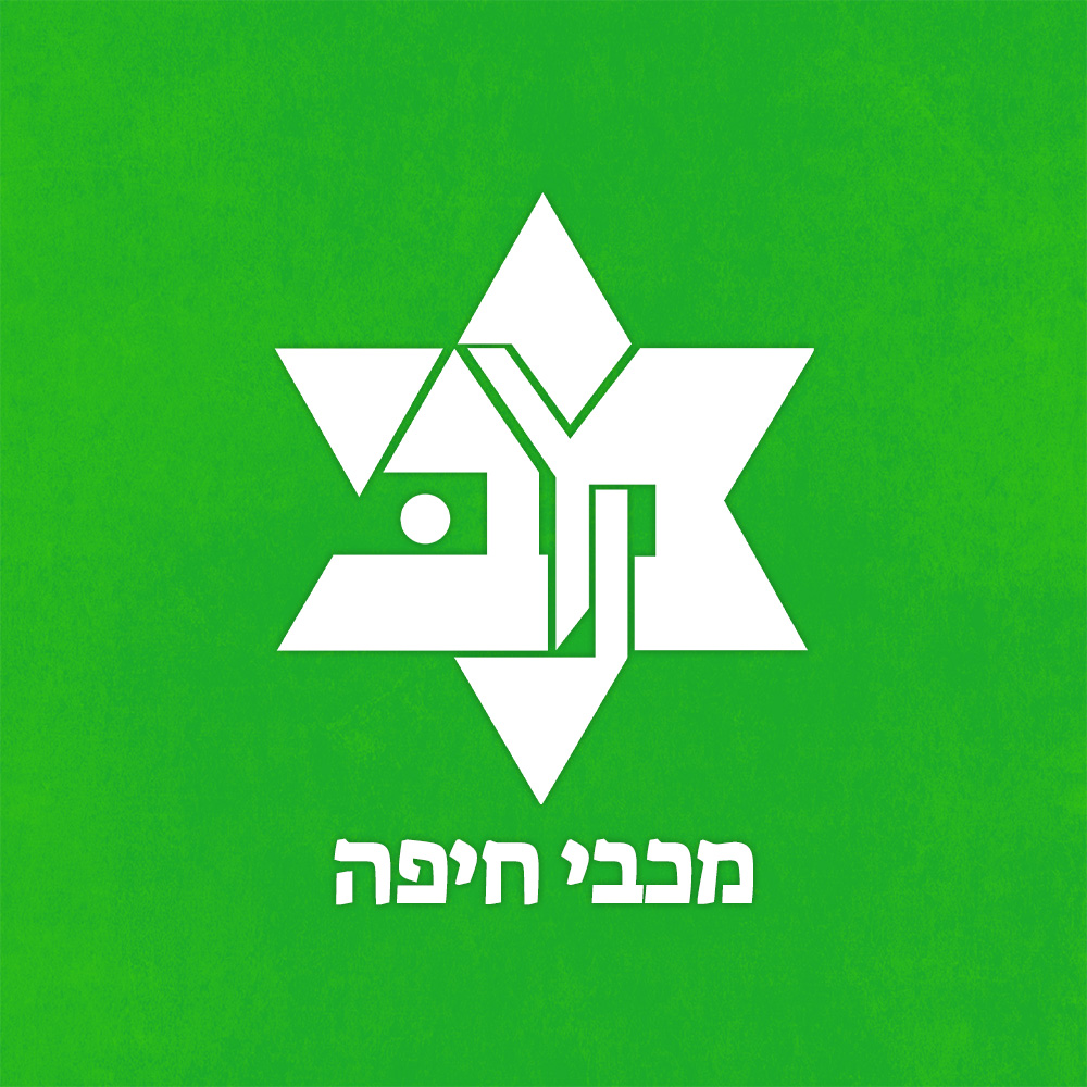 מכבי חיפה - לאתר